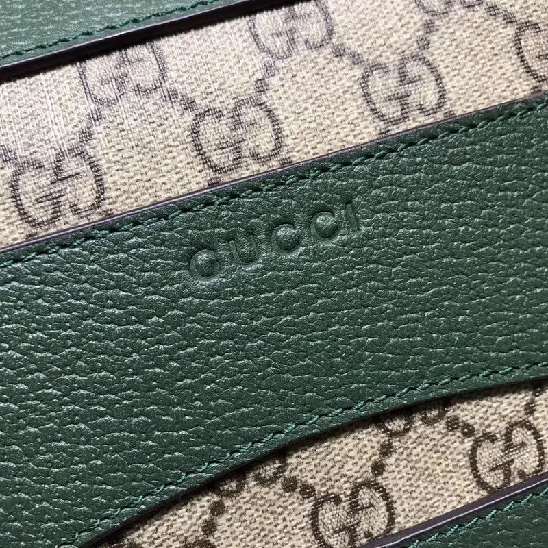 Elegant Nicely - GCI Bags - 1239
