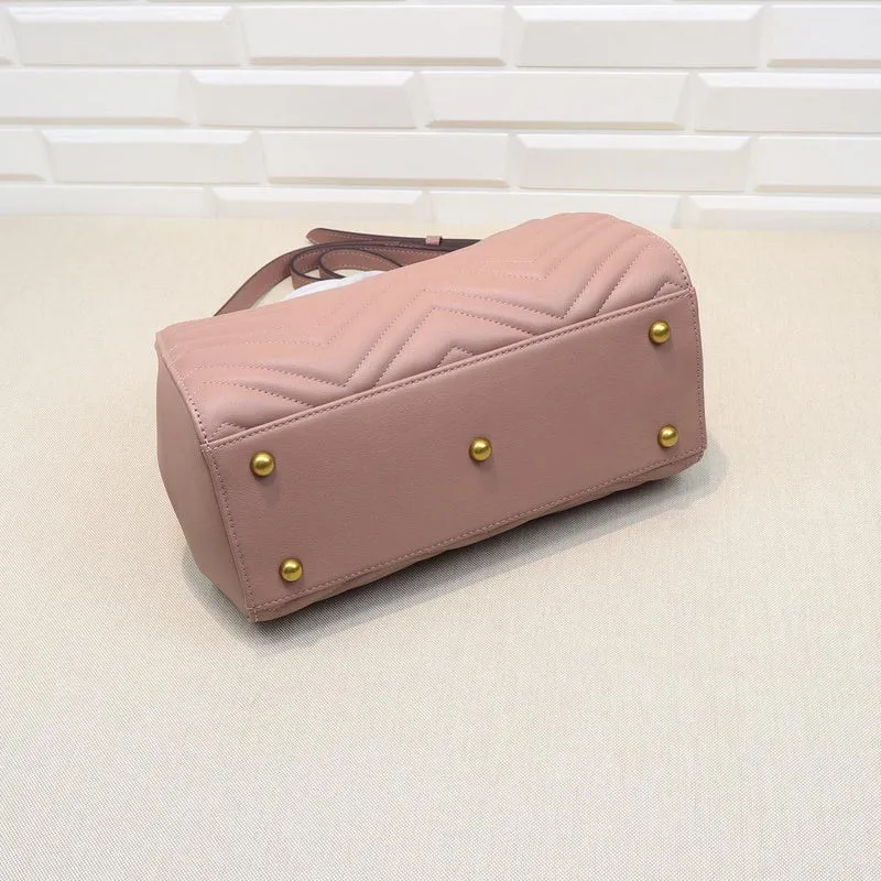 Elegant Nicely - GCI Bags - 545