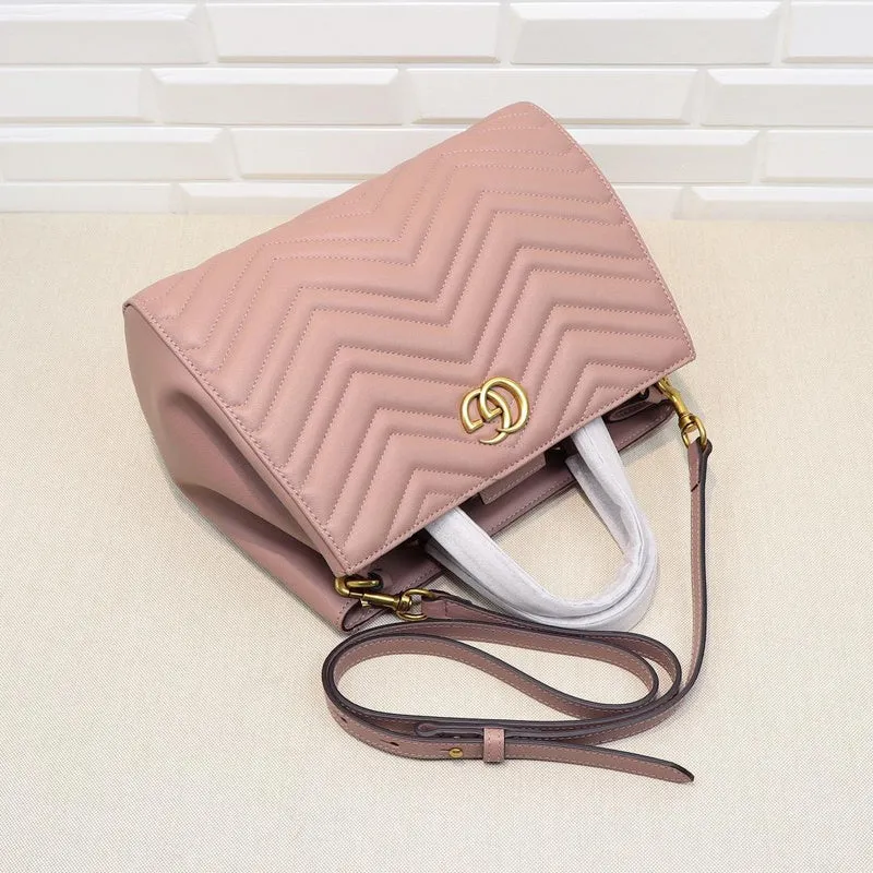 Elegant Nicely - GCI Bags - 545