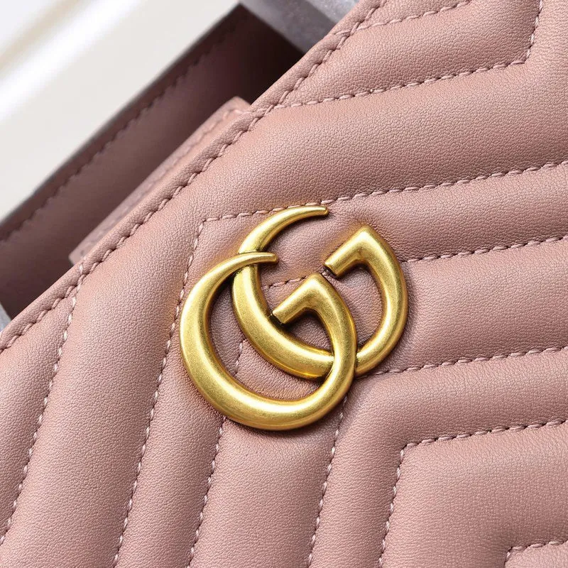 Elegant Nicely - GCI Bags - 545