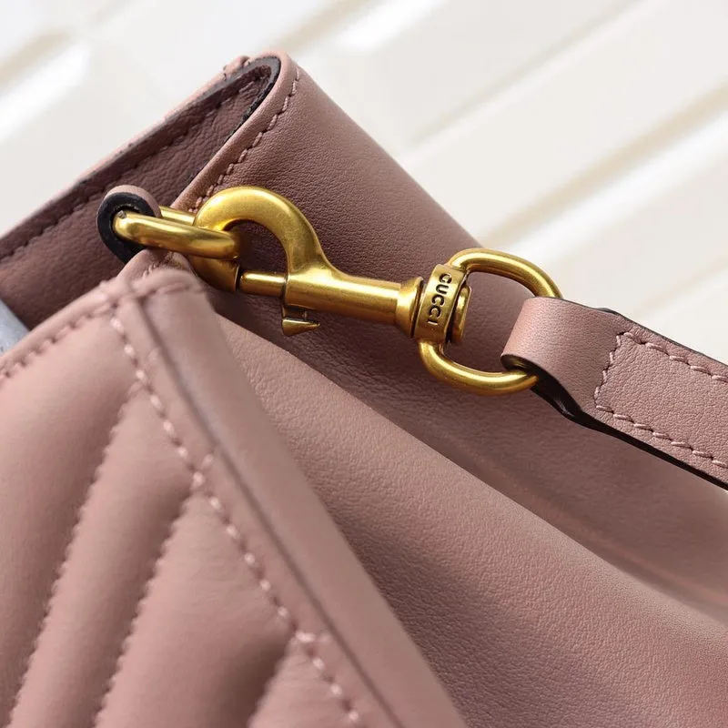 Elegant Nicely - GCI Bags - 545