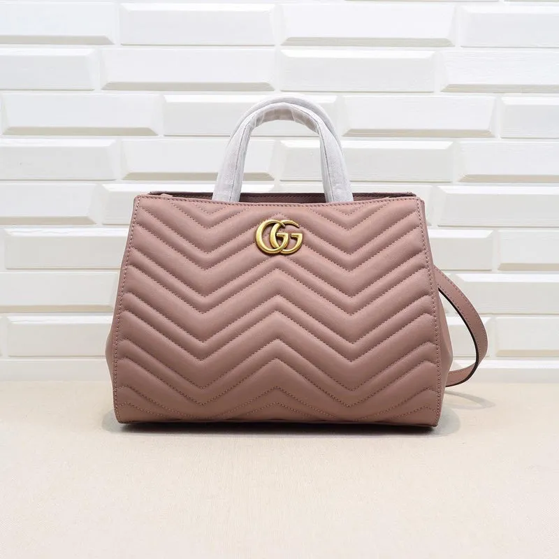 Elegant Nicely - GCI Bags - 545