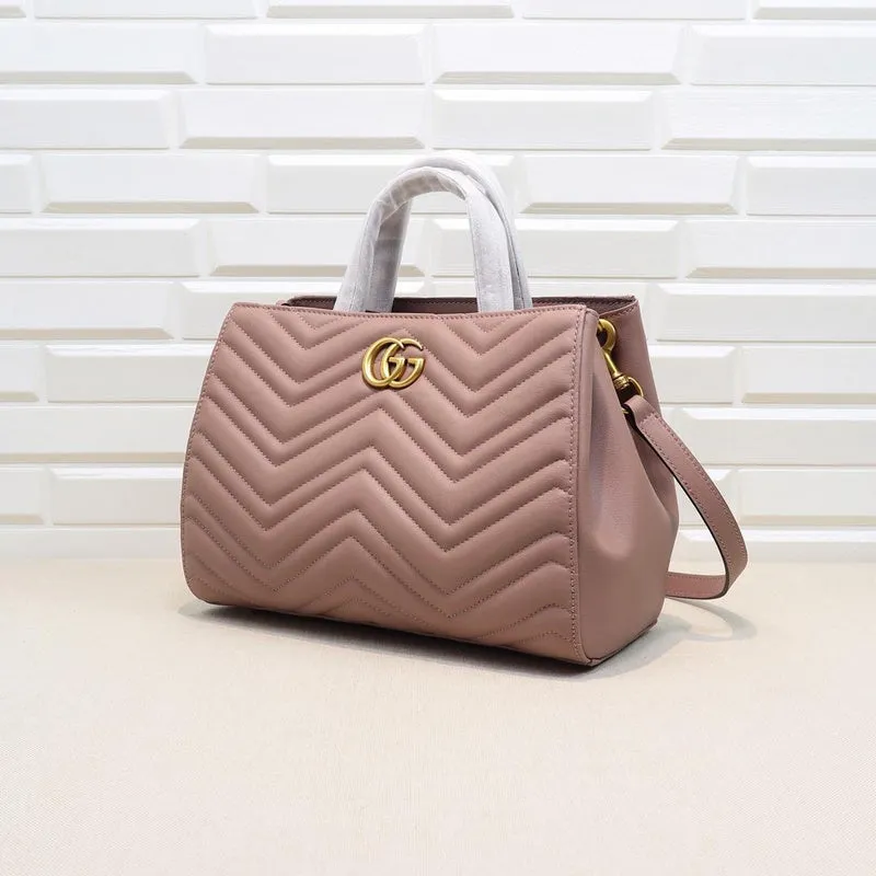 Elegant Nicely - GCI Bags - 545