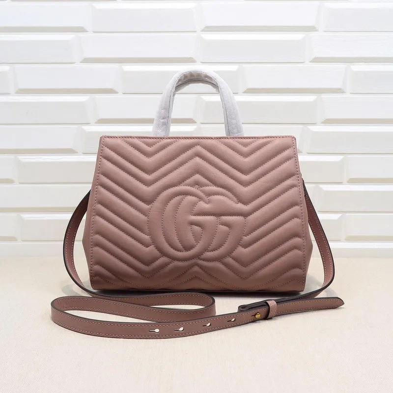 Elegant Nicely - GCI Bags - 545