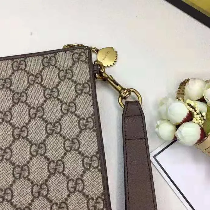 Elegant Nicely - GCI Bags - 643
