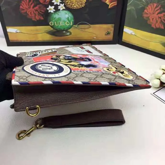 Elegant Nicely - GCI Bags - 643