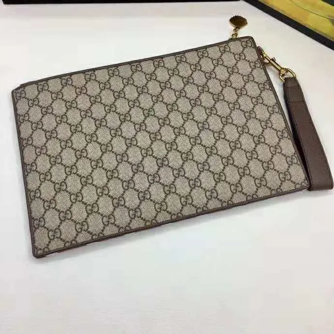Elegant Nicely - GCI Bags - 643