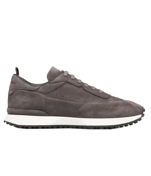 *FINAL SALE* Keynes 001 in Ombre