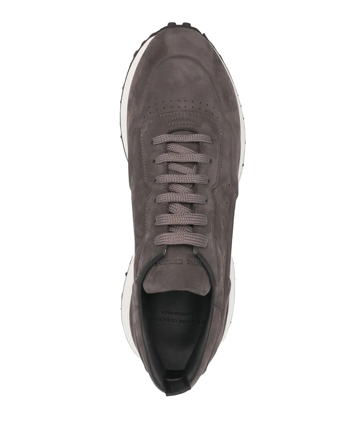 *FINAL SALE* Keynes 001 in Ombre