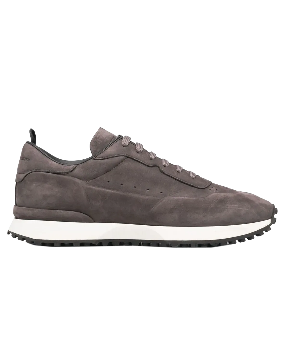*FINAL SALE* Keynes 001 in Ombre