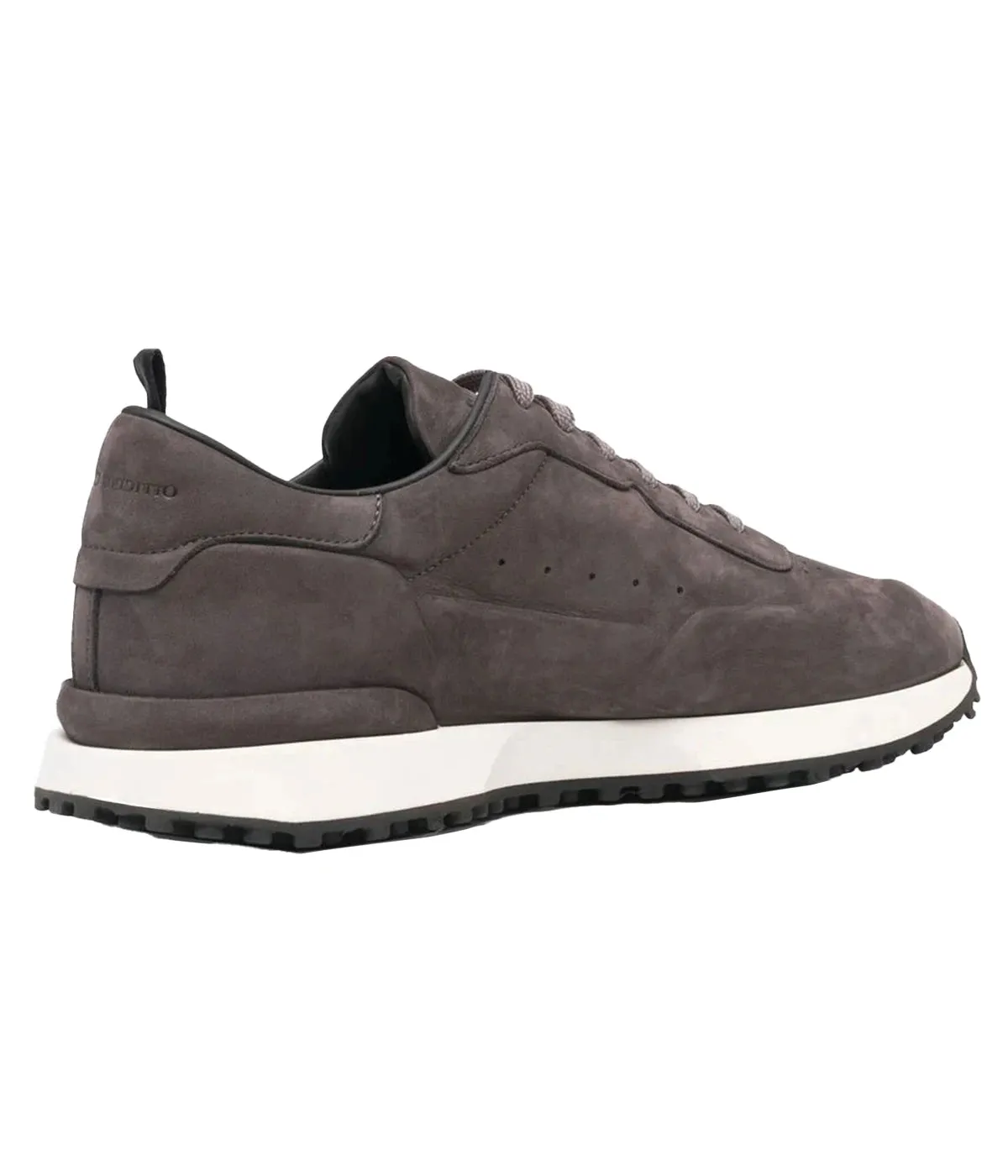 *FINAL SALE* Keynes 001 in Ombre