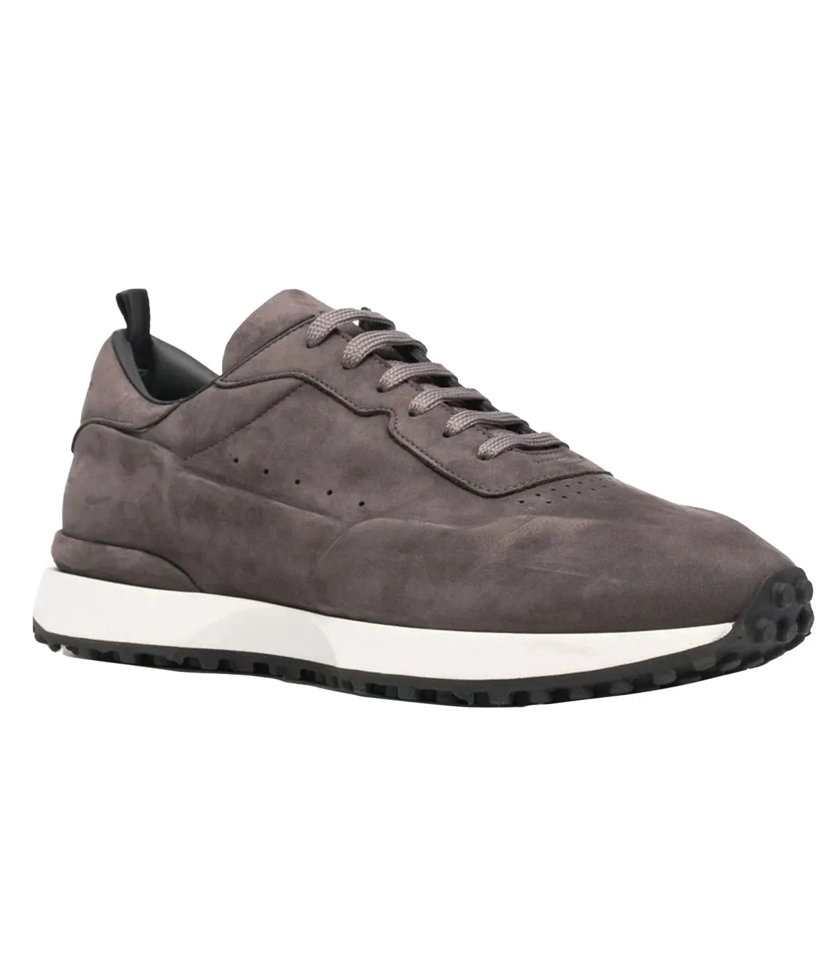 *FINAL SALE* Keynes 001 in Ombre