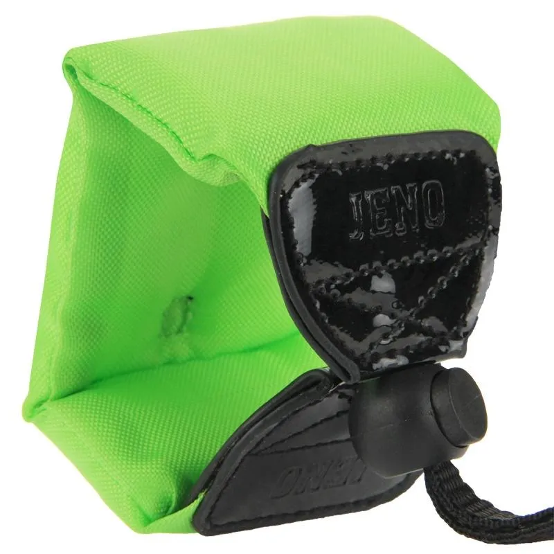 Floating Wrist Strap for Action Cameras - Compatible with Gopro Insta360 Dji