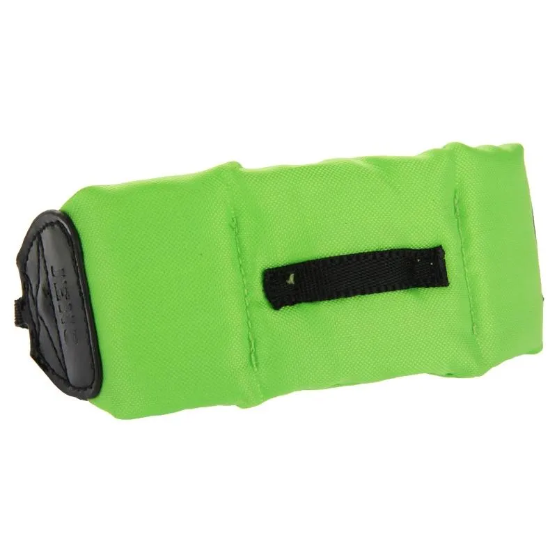Floating Wrist Strap for Action Cameras - Compatible with Gopro Insta360 Dji