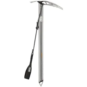 Glacier Ice Axe