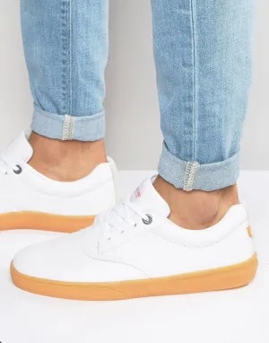 Globe Eagle Sneakers