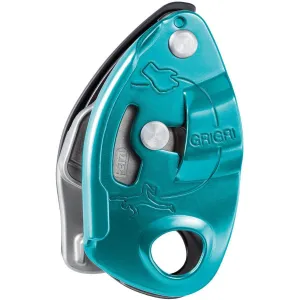 GRIGRI