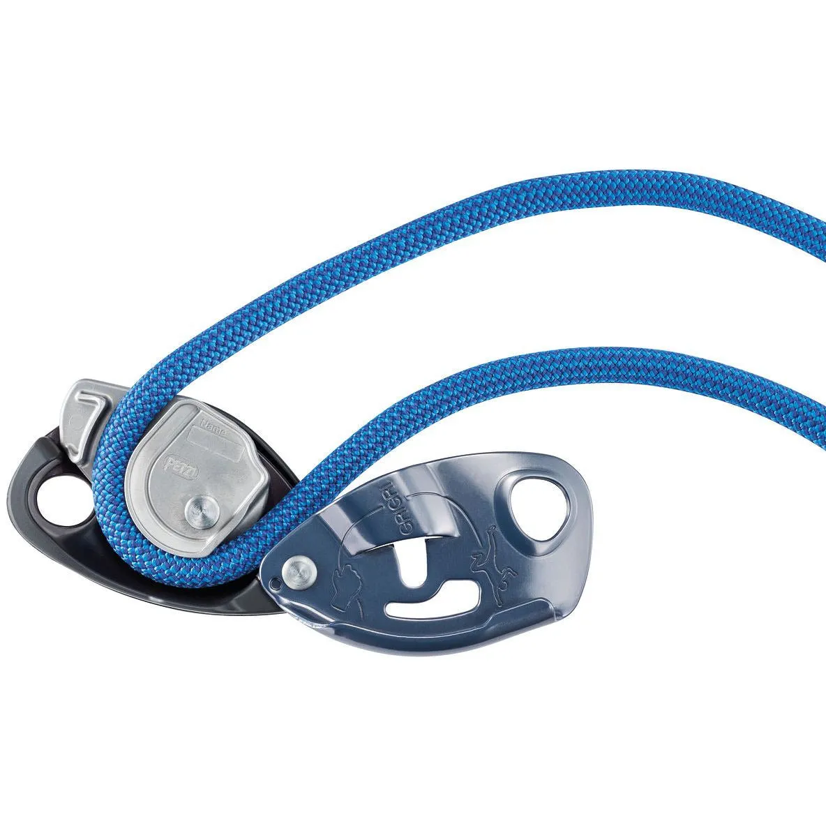 GRIGRI