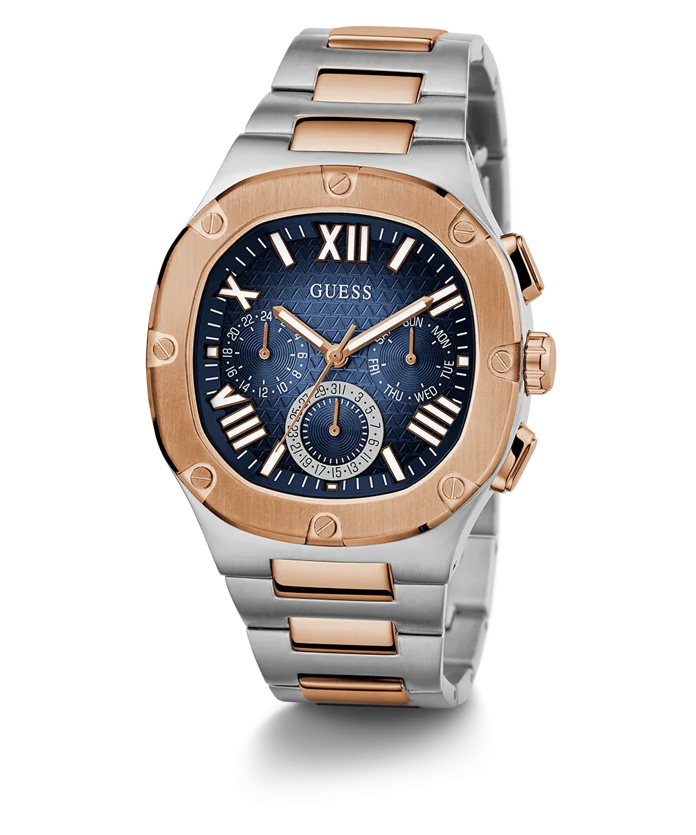 GUESS HEADLINE GW0572G4