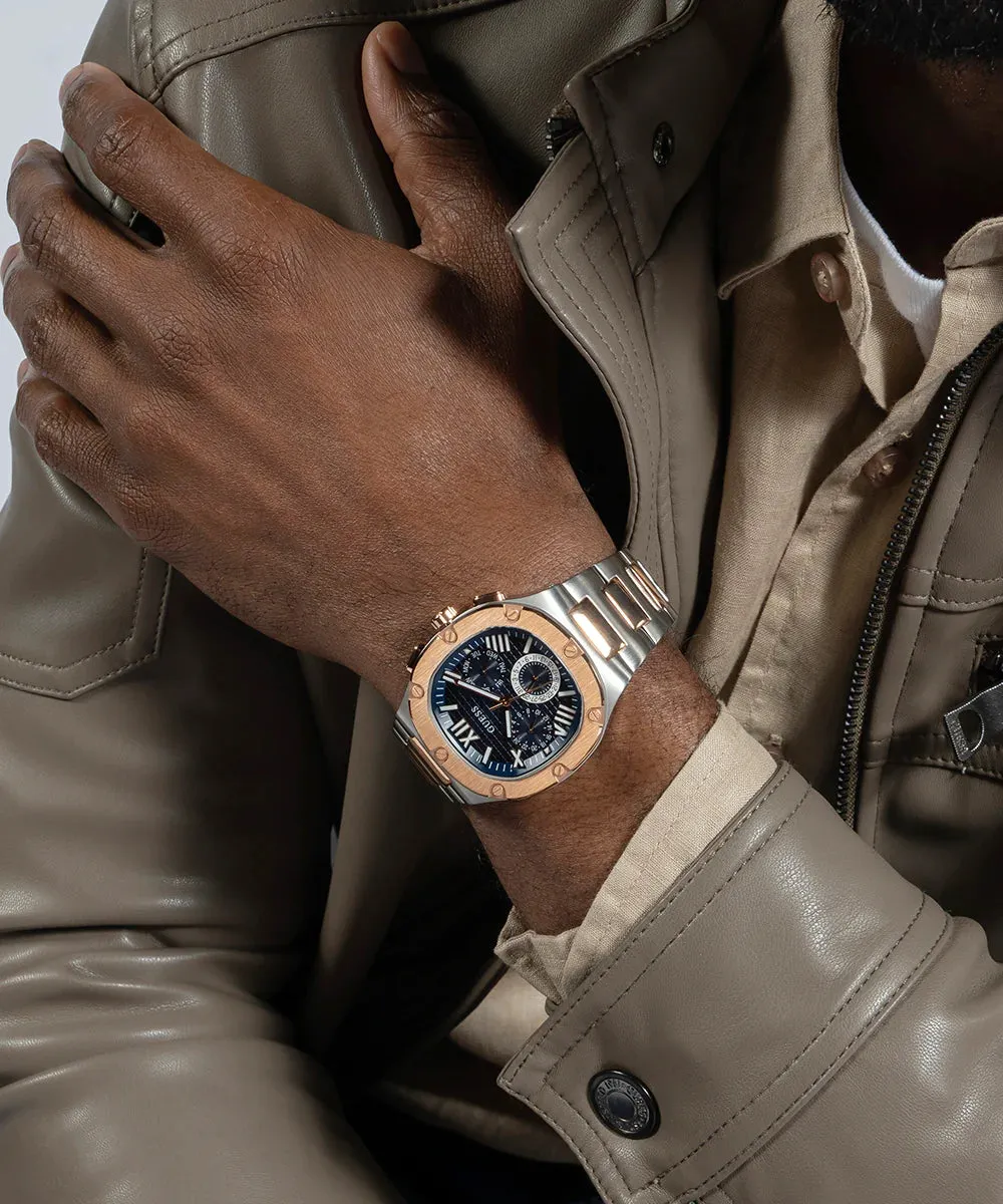 GUESS HEADLINE GW0572G4