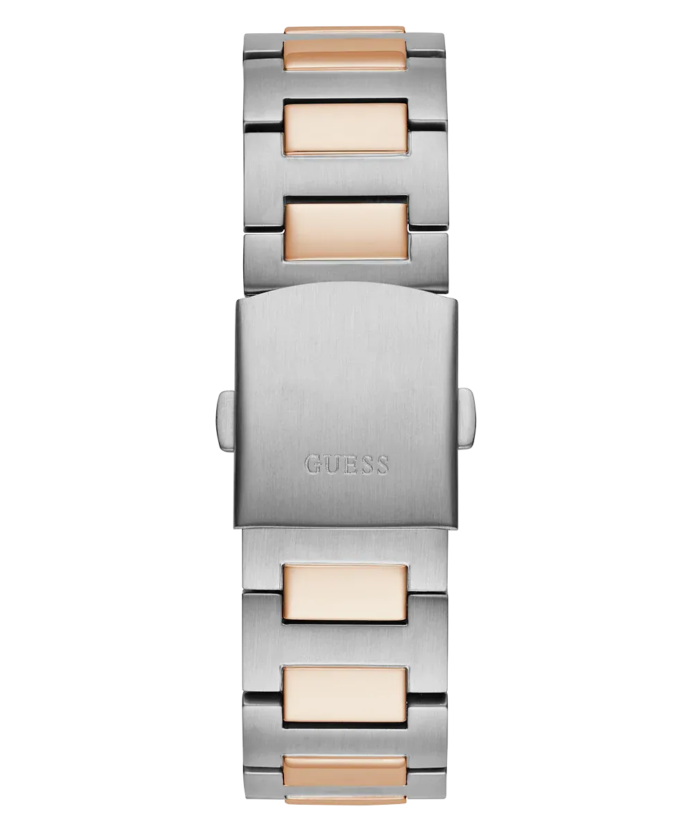 GUESS HEADLINE GW0572G4