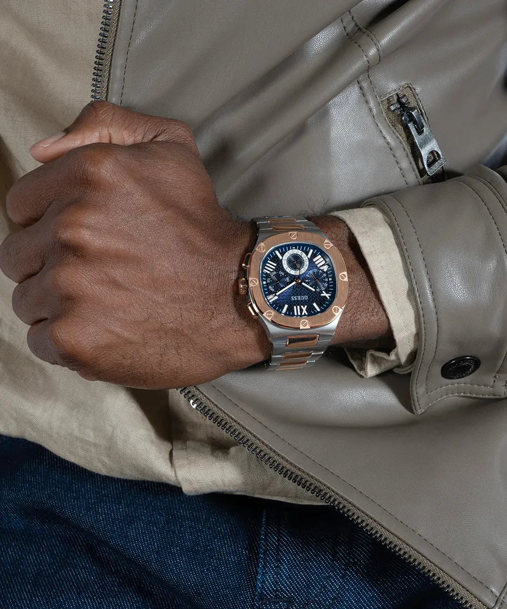 GUESS HEADLINE GW0572G4