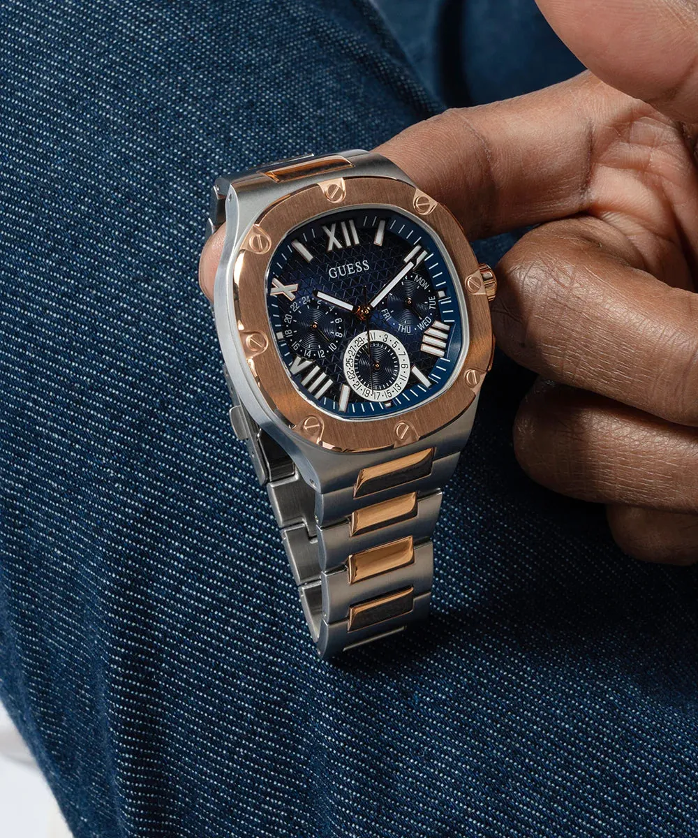 GUESS HEADLINE GW0572G4
