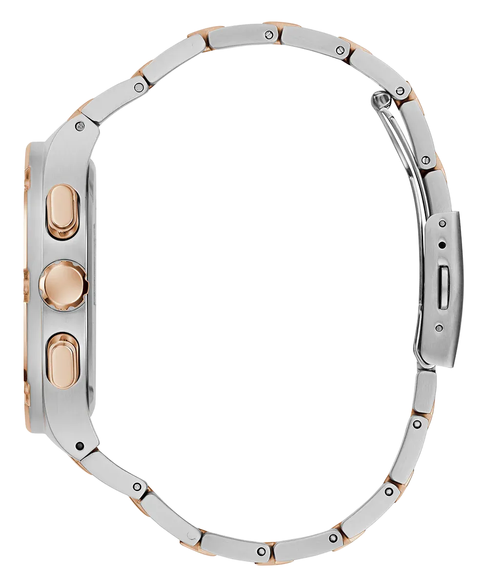 GUESS HEADLINE GW0572G4
