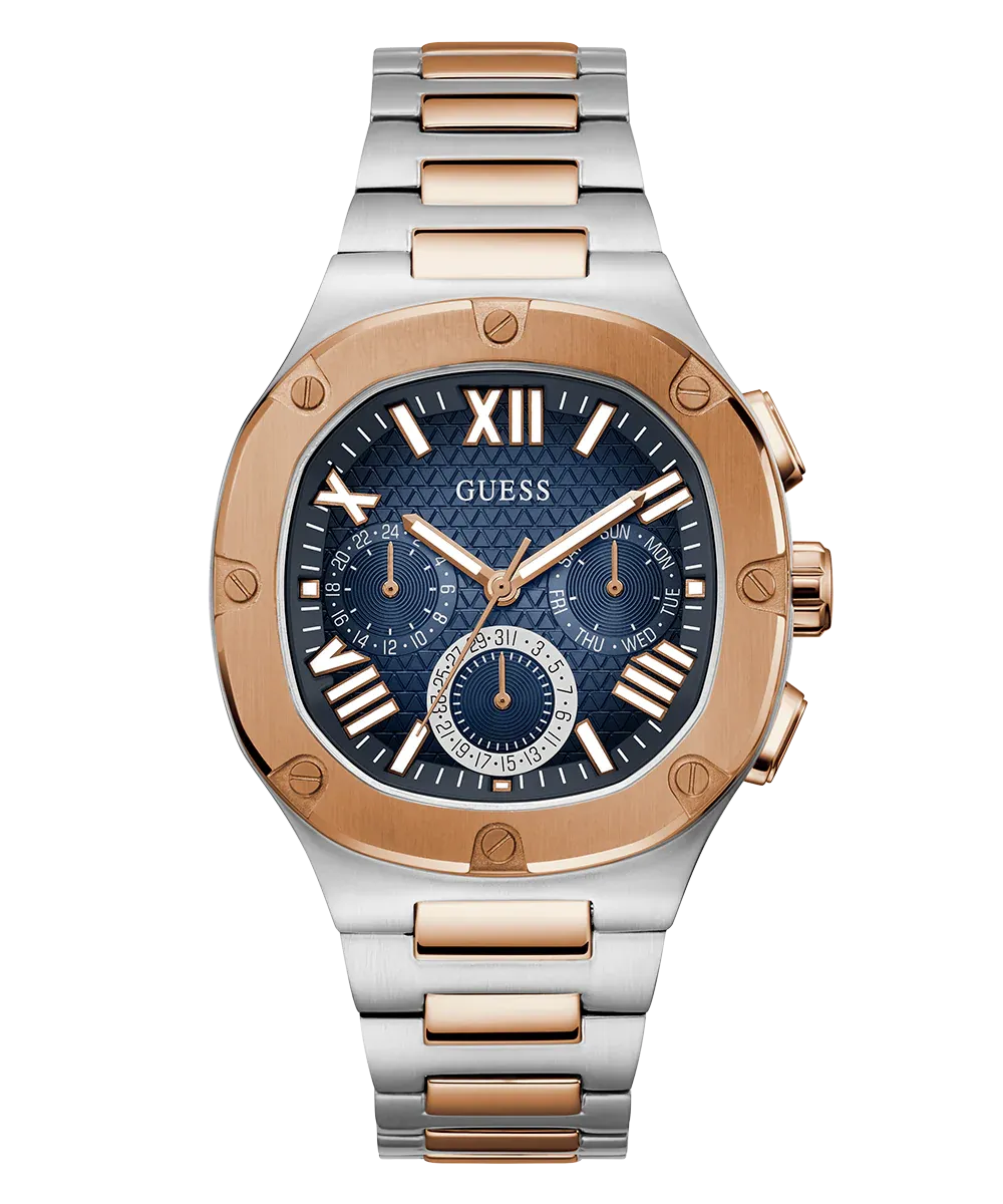 GUESS HEADLINE GW0572G4