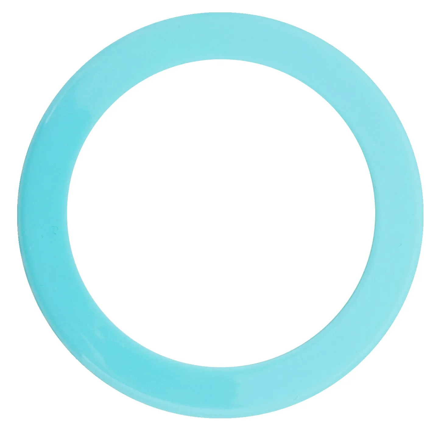 Iken Flat Bezel