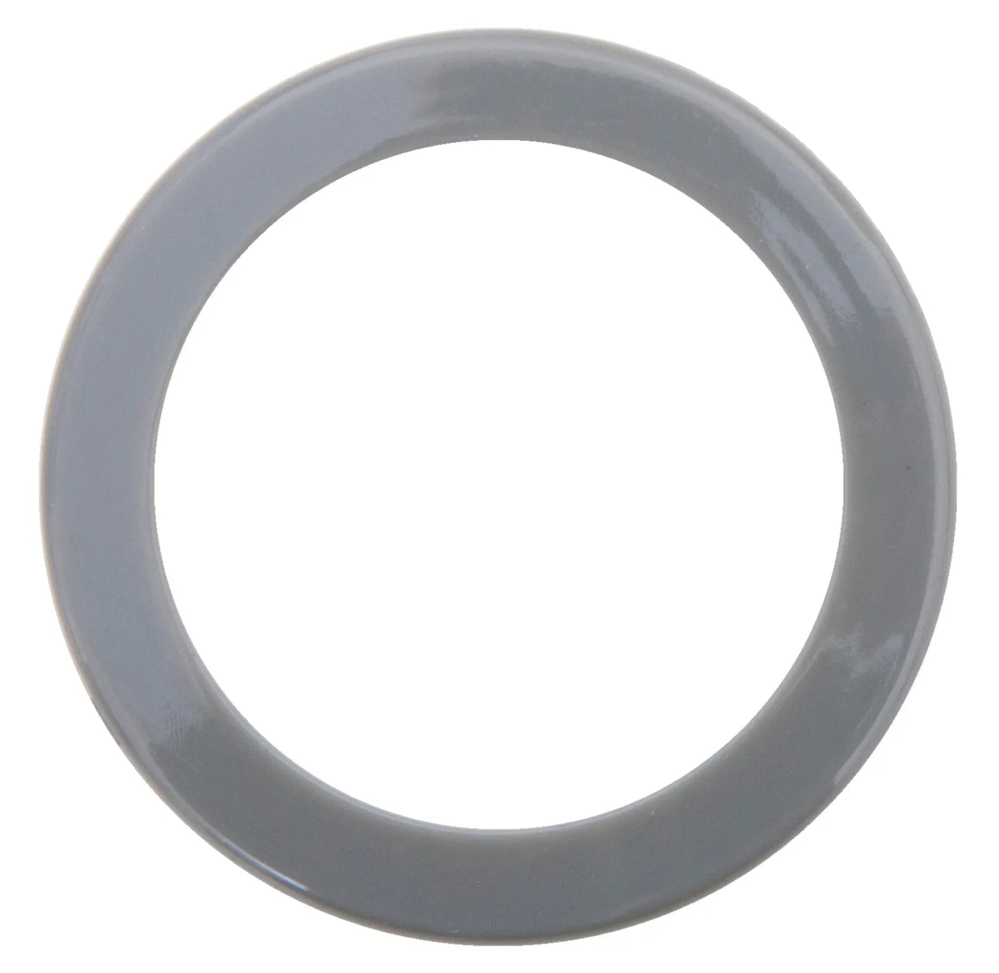 Iken Flat Bezel
