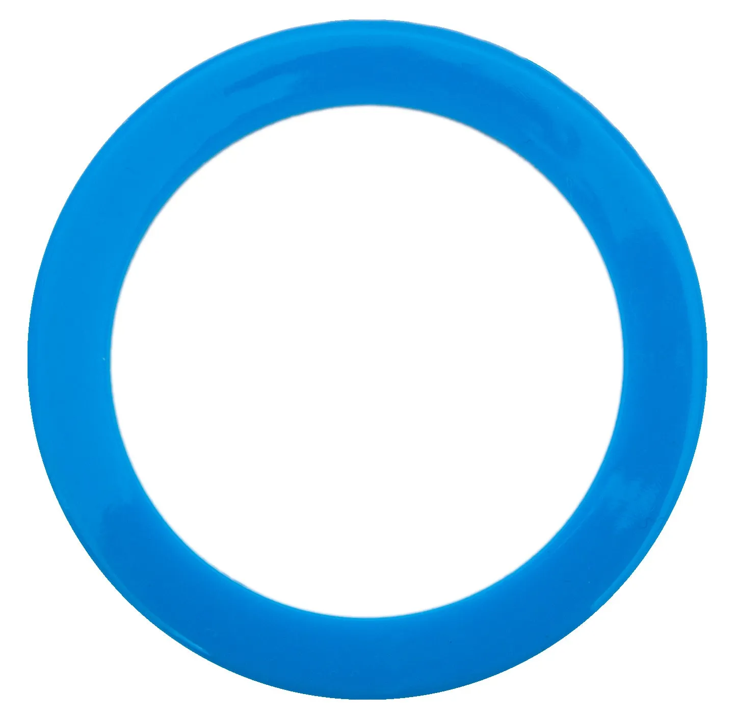 Iken Flat Bezel