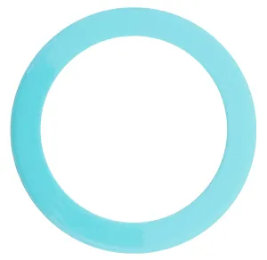 Iken Flat Bezel