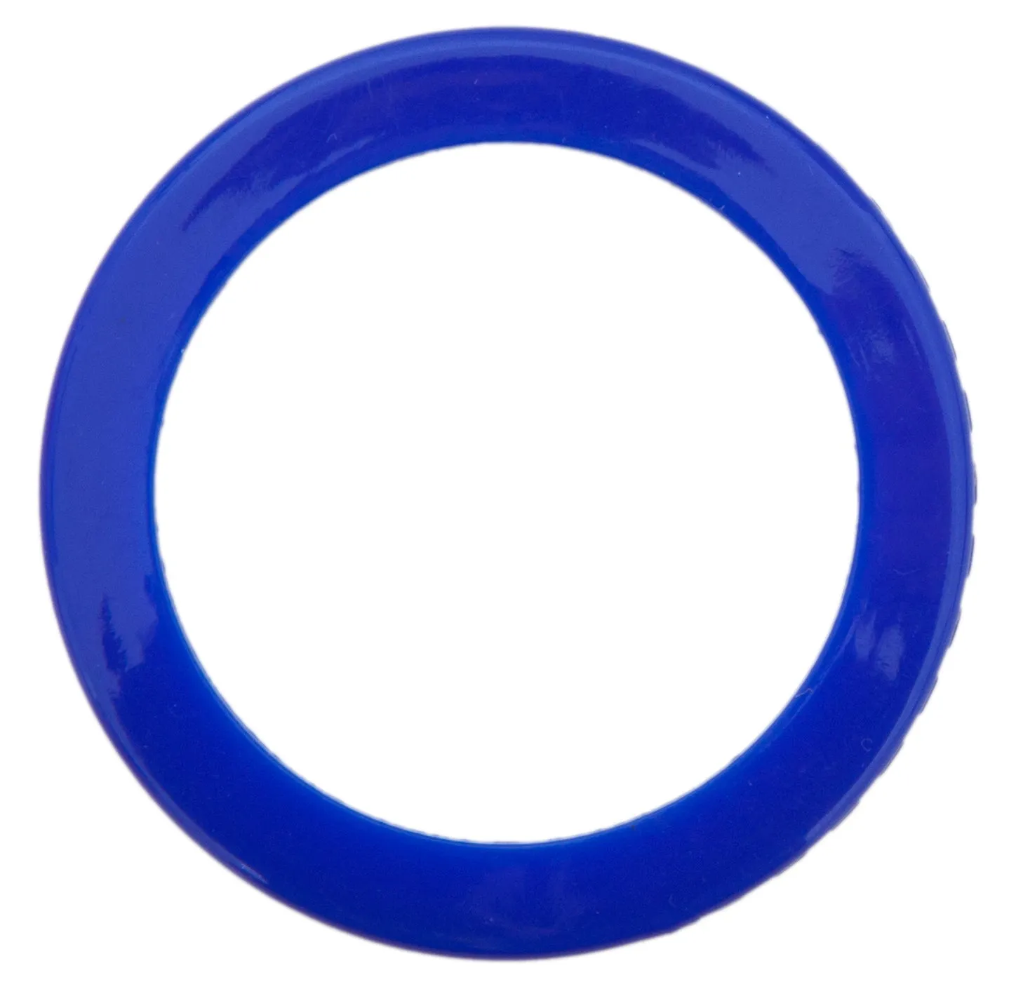 Iken Flat Bezel