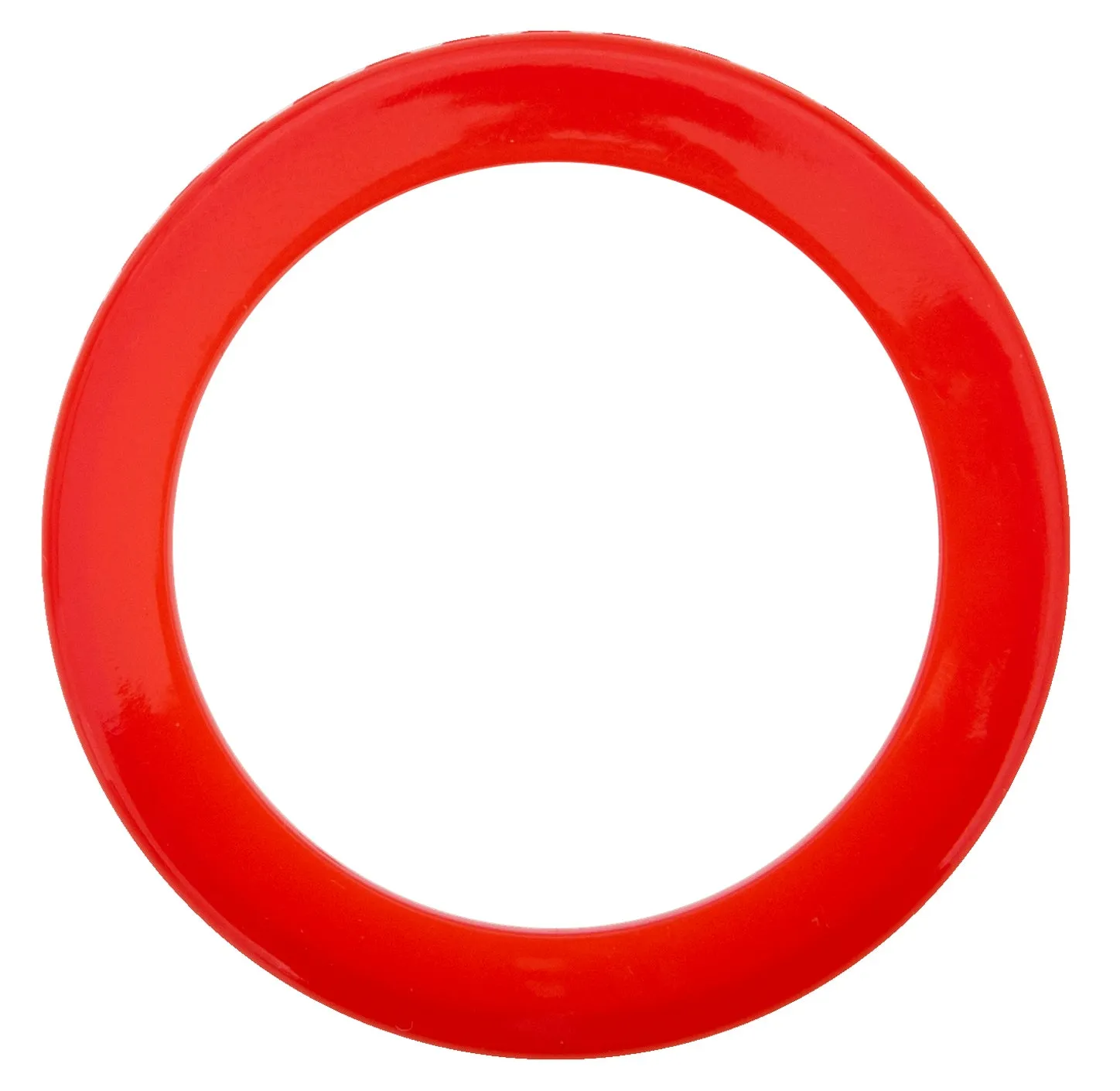 Iken Flat Bezel