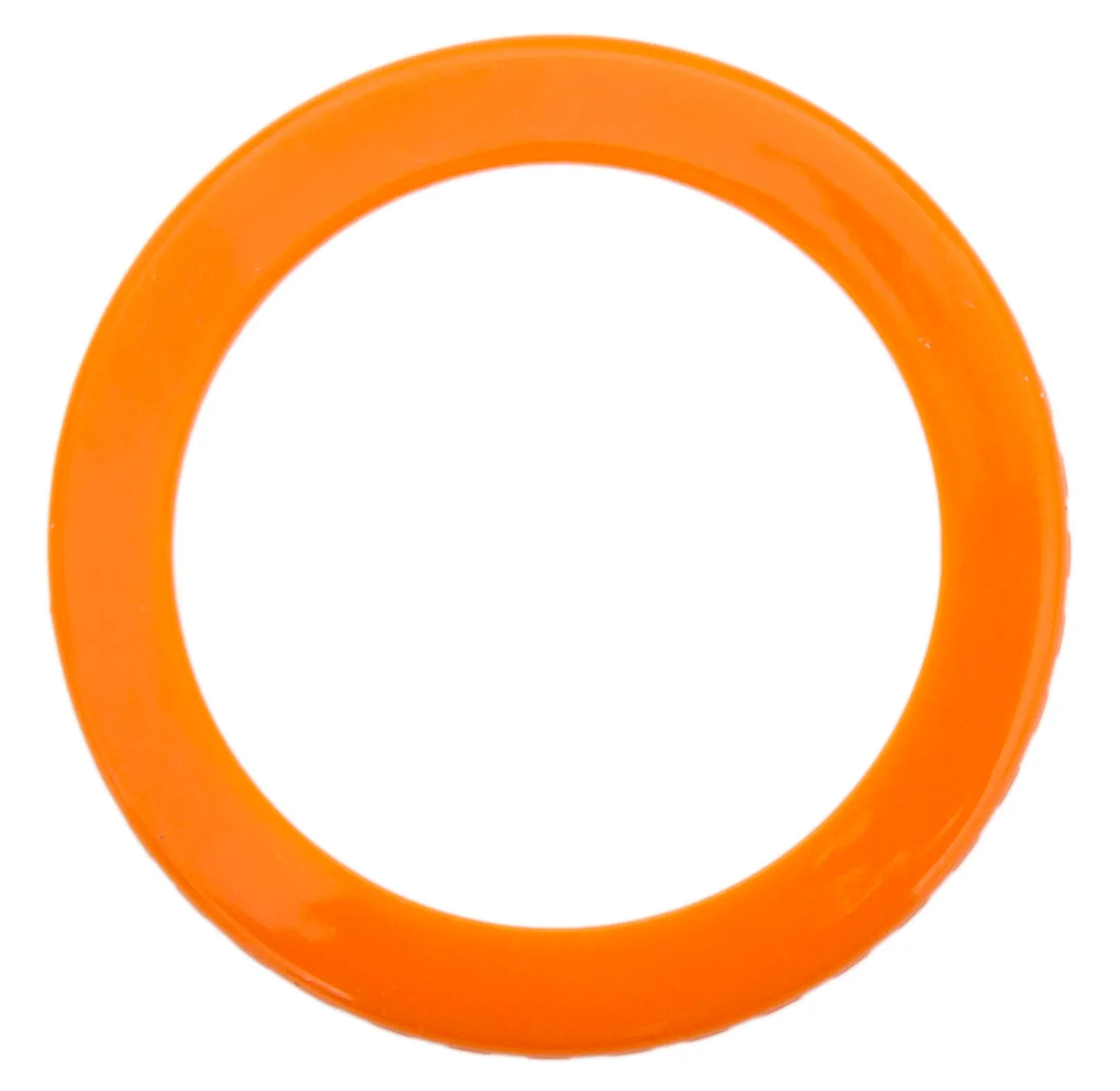 Iken Flat Bezel