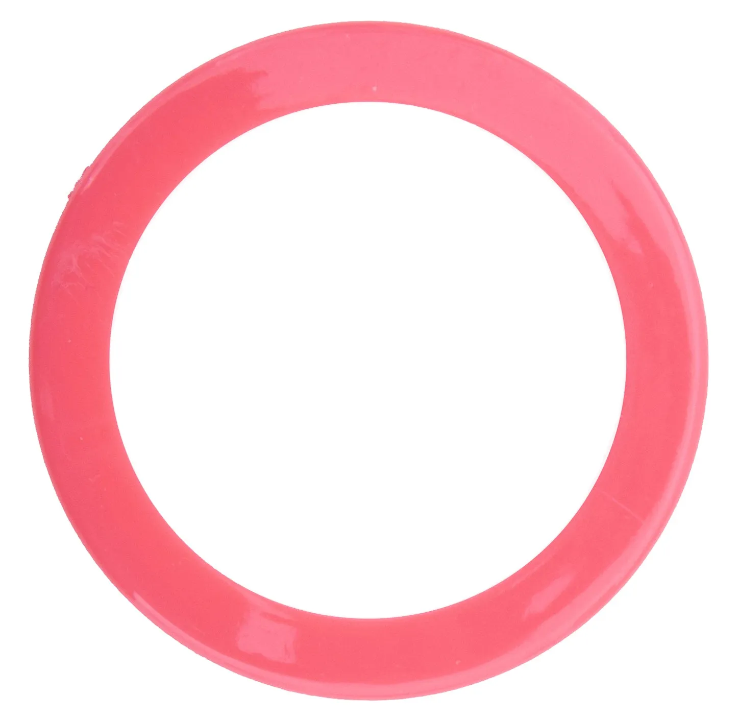 Iken Flat Bezel