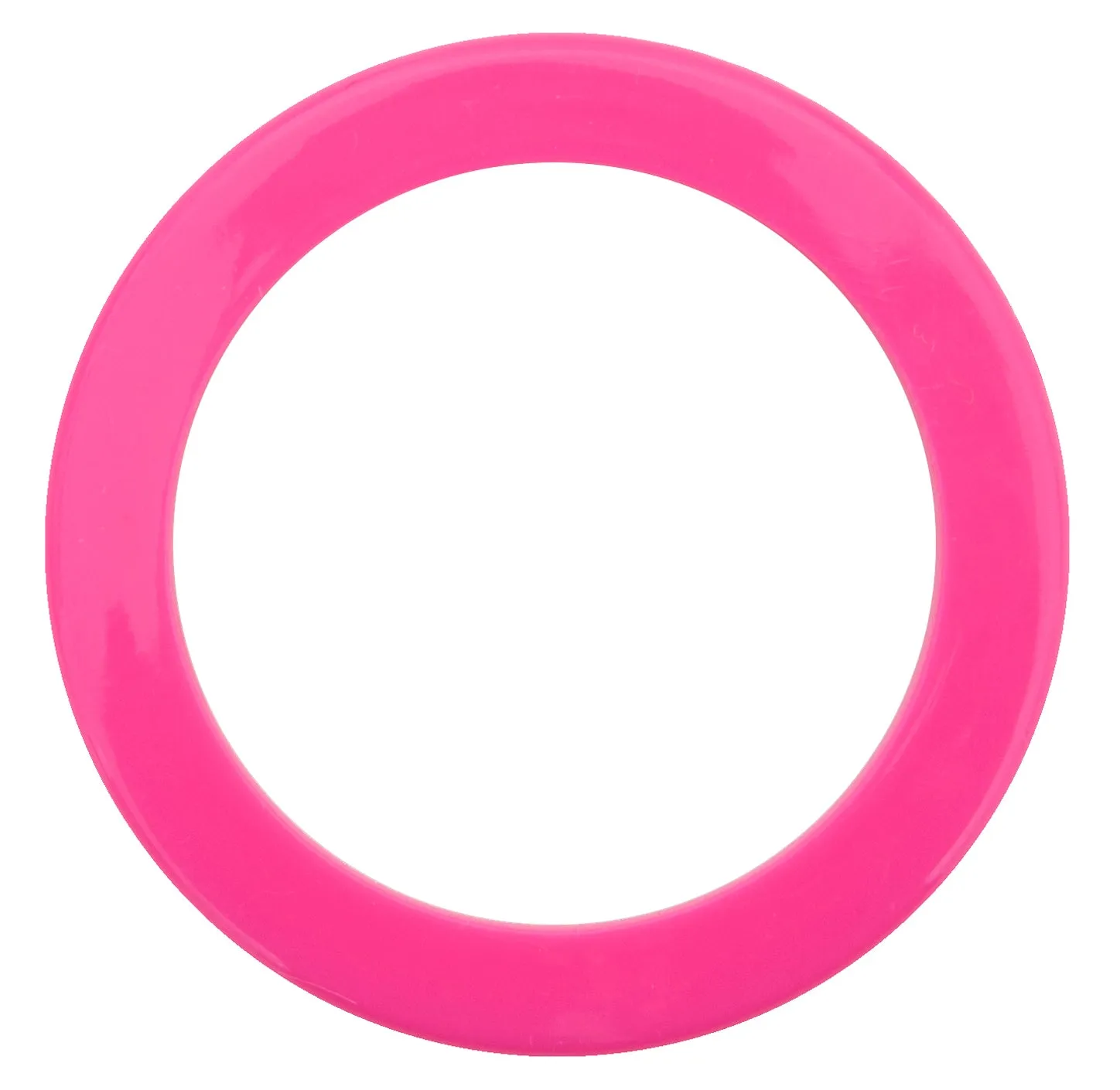 Iken Flat Bezel