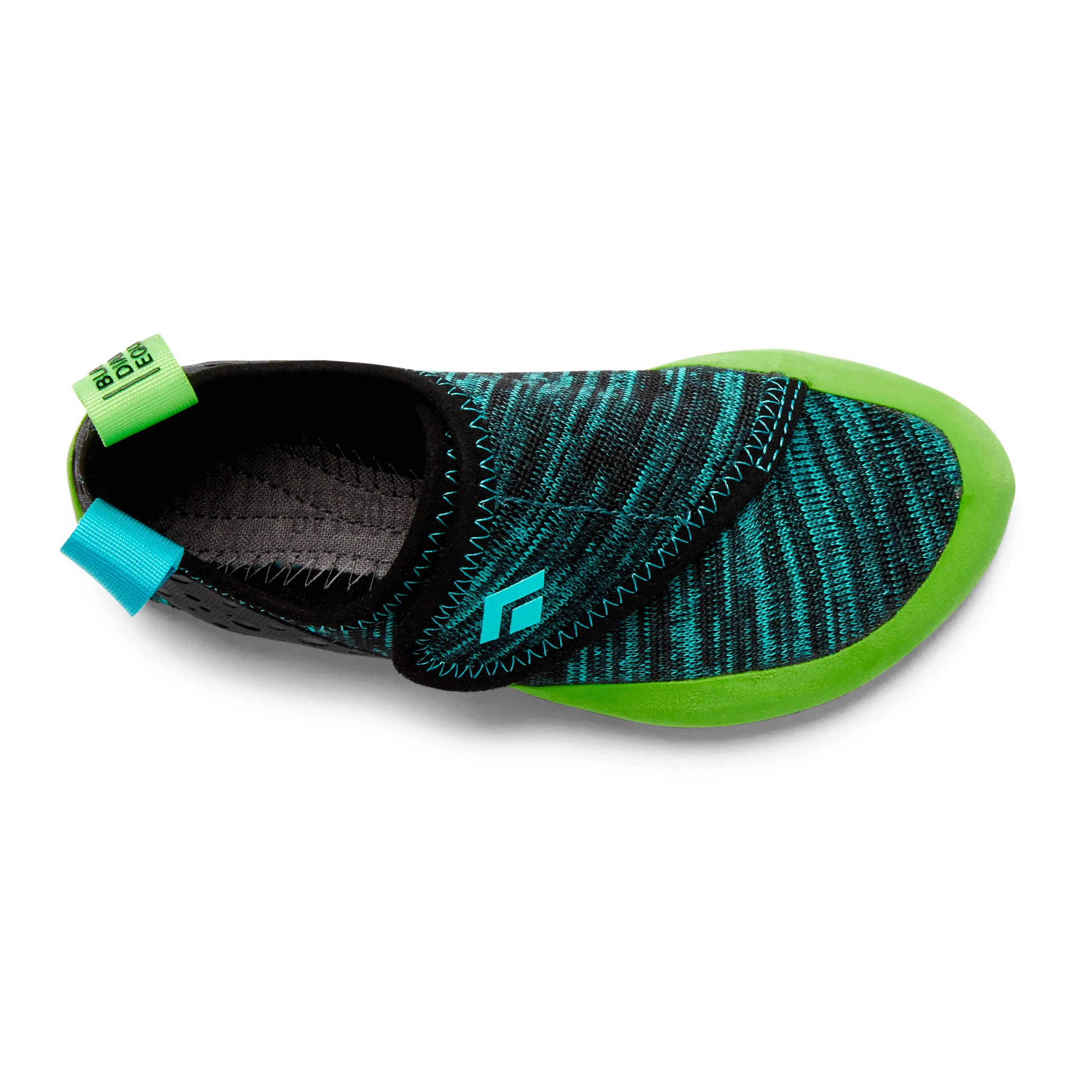 Kid's Momentum Climbing Shoes