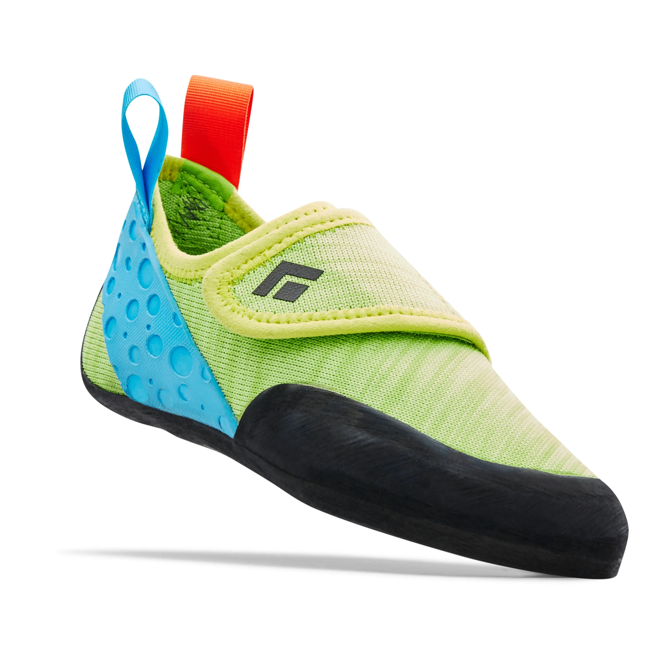 Kid's Momentum Climbing Shoes