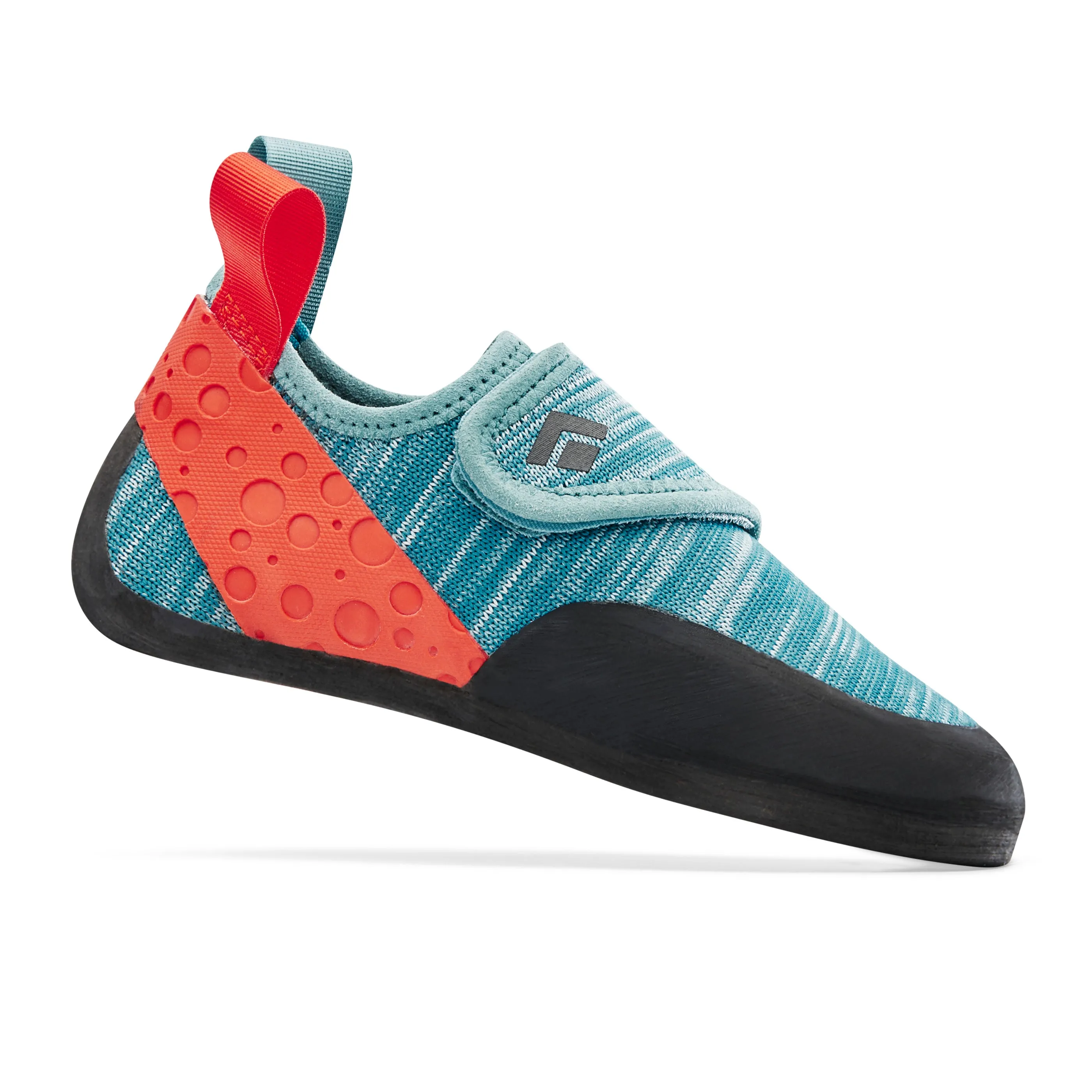Kid's Momentum Climbing Shoes