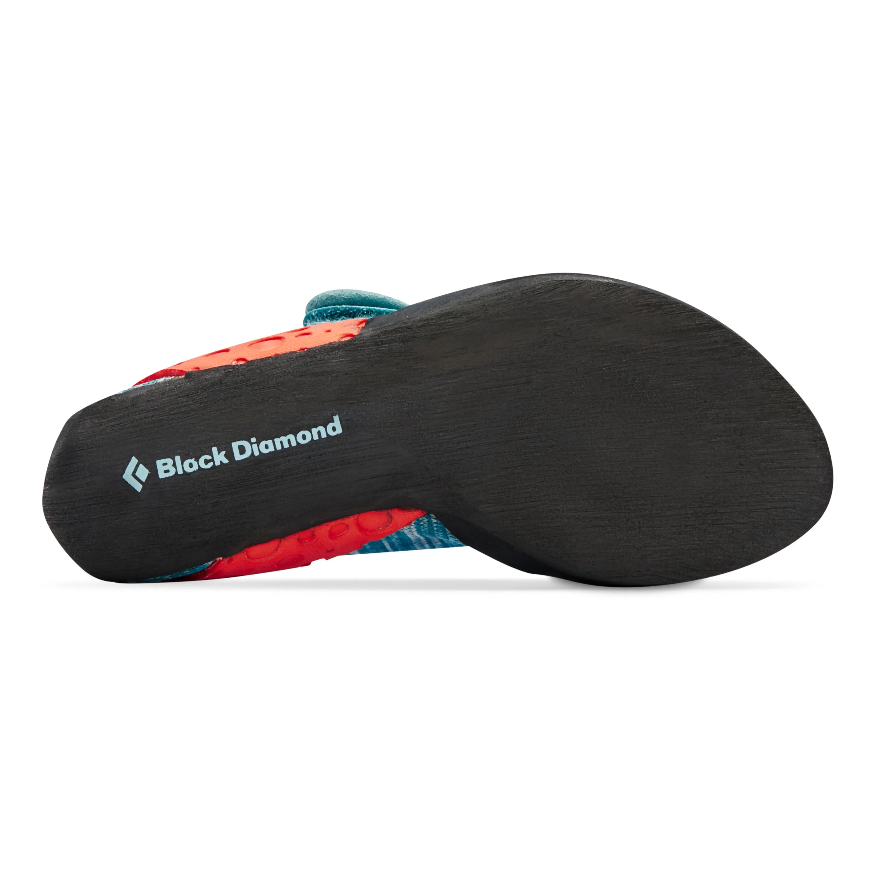 Kid's Momentum Climbing Shoes