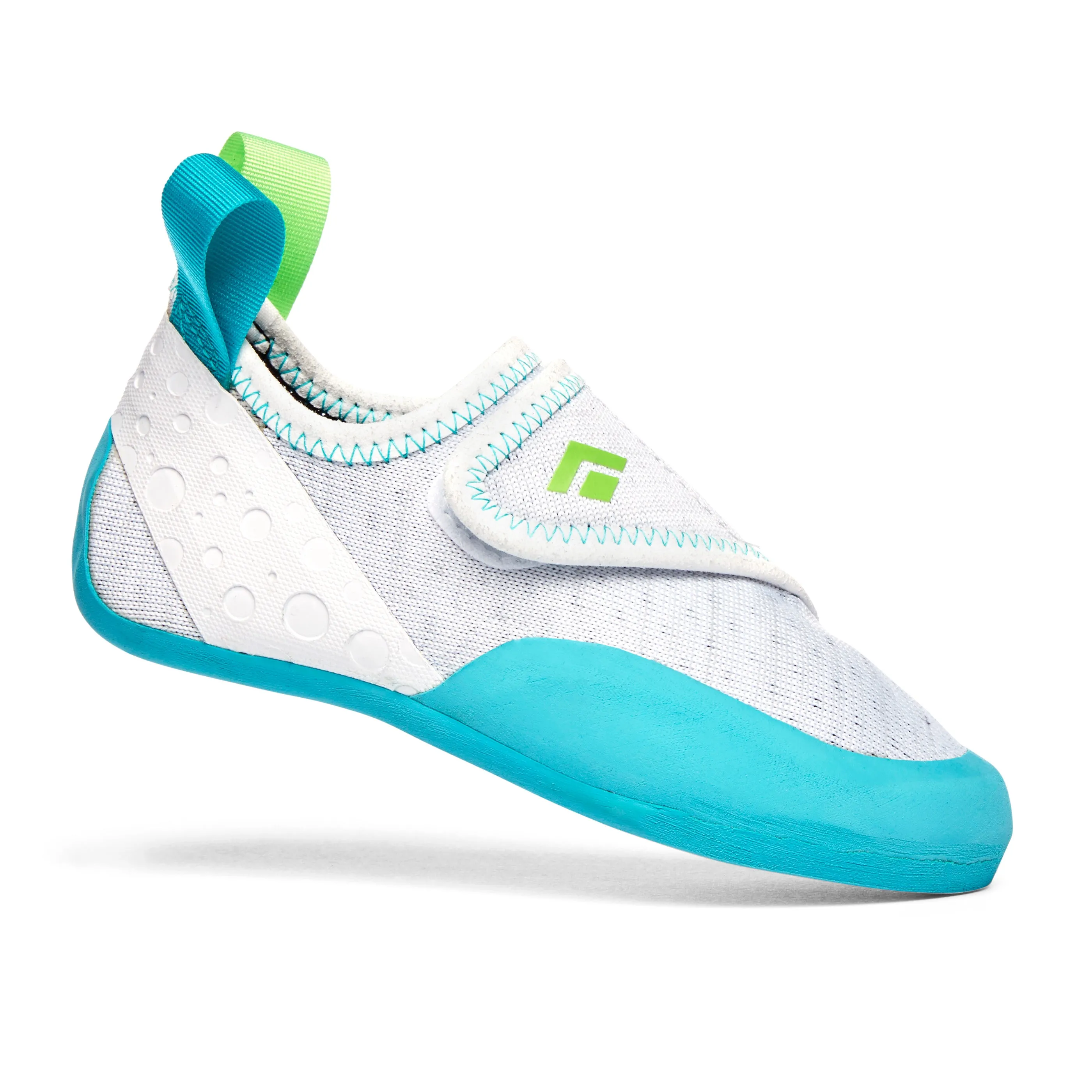 Kid's Momentum Climbing Shoes