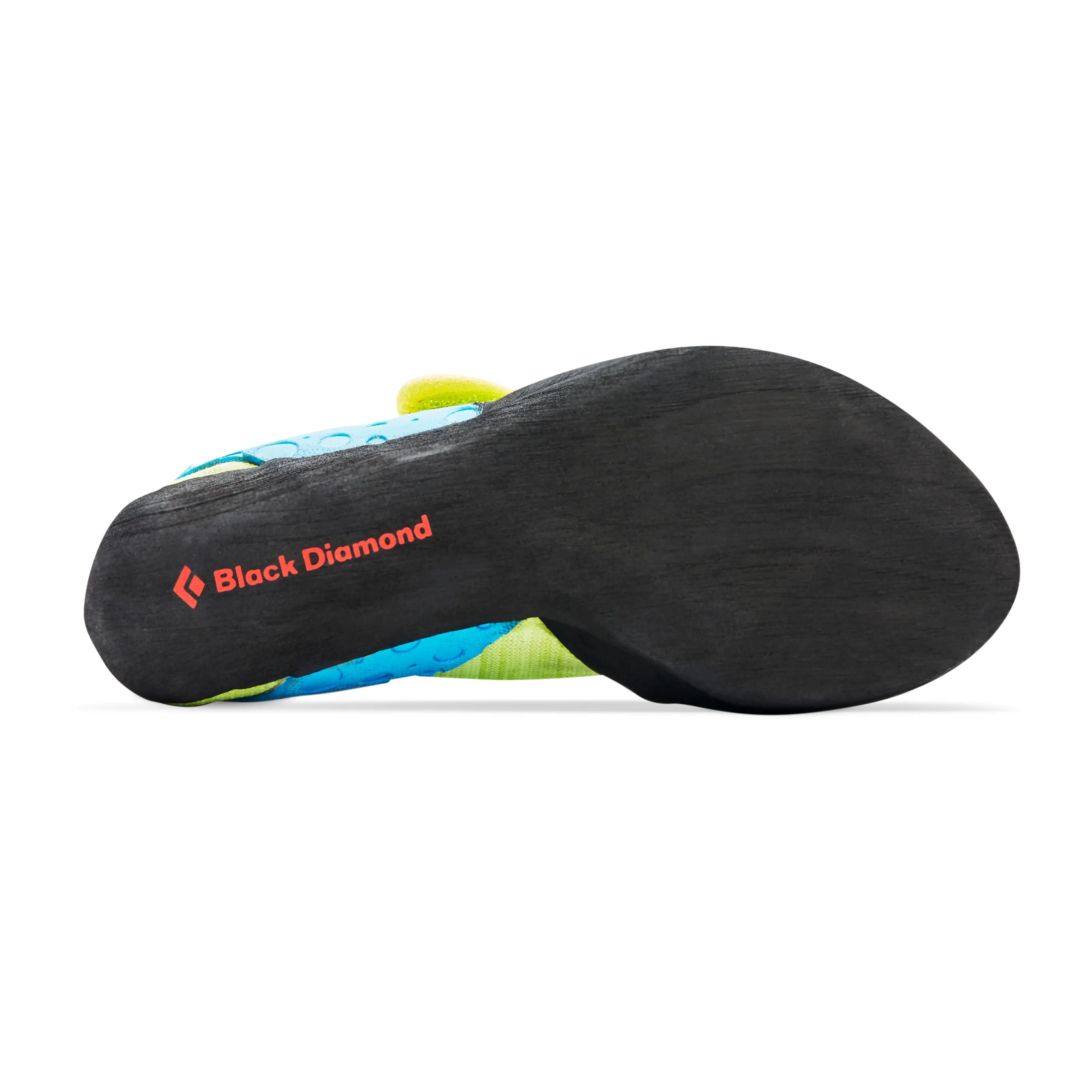Kid's Momentum Climbing Shoes