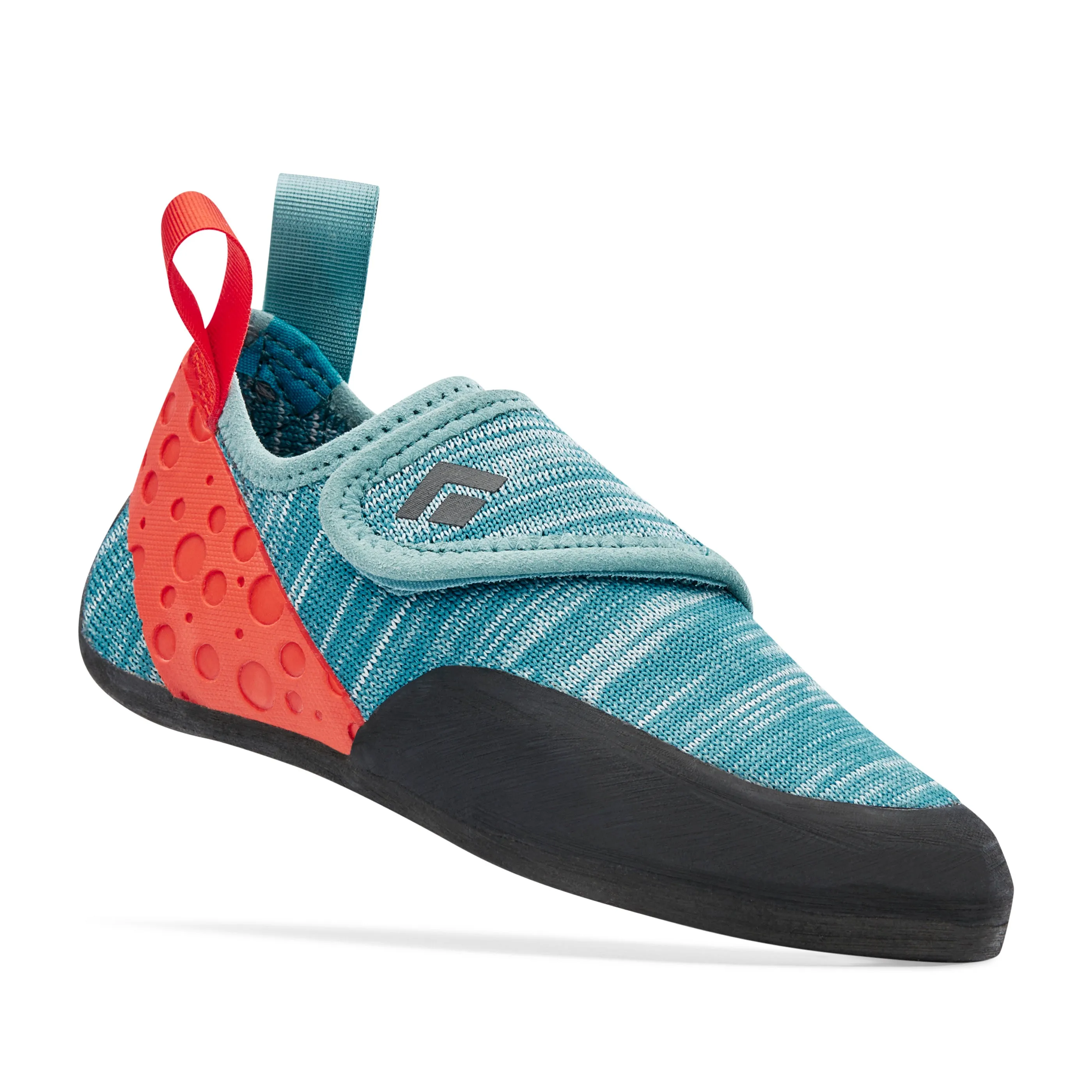 Kid's Momentum Climbing Shoes