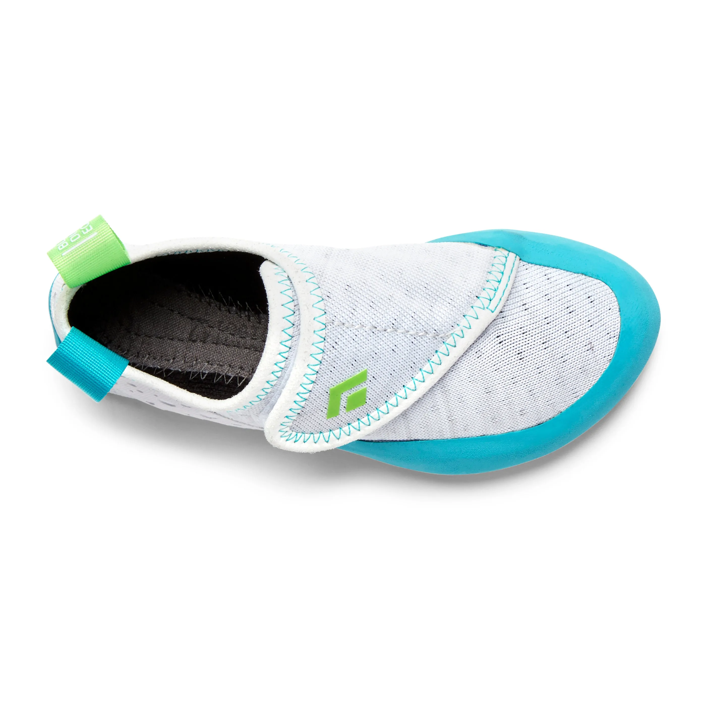 Kid's Momentum Climbing Shoes