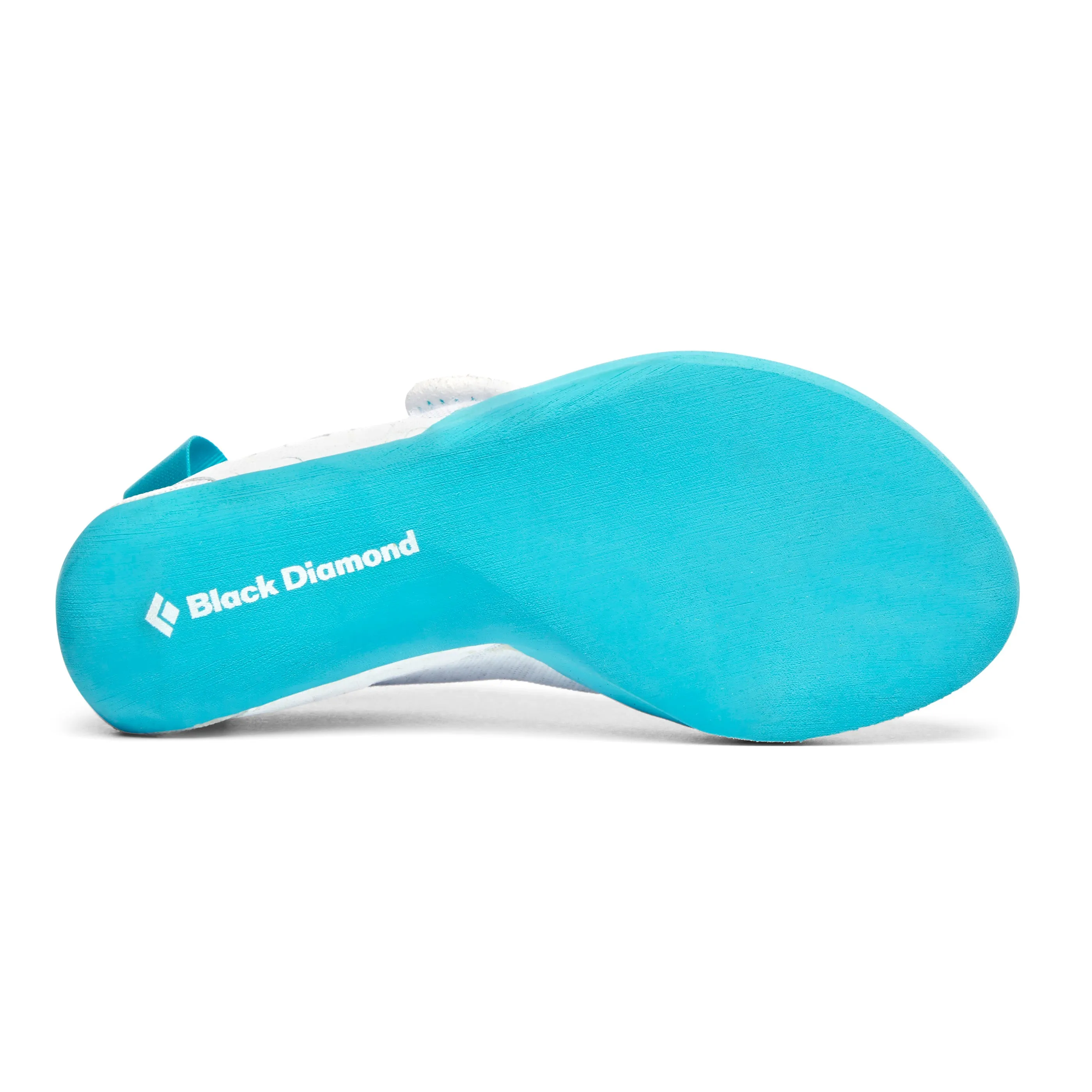Kid's Momentum Climbing Shoes