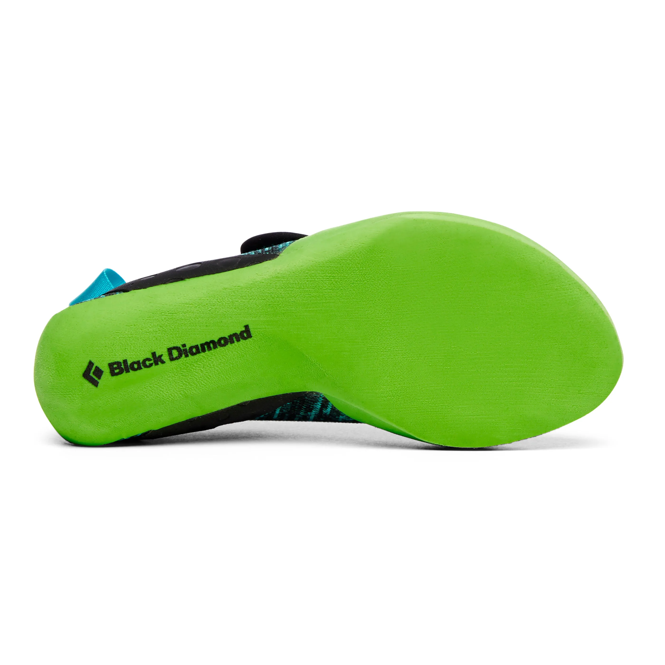 Kid's Momentum Climbing Shoes
