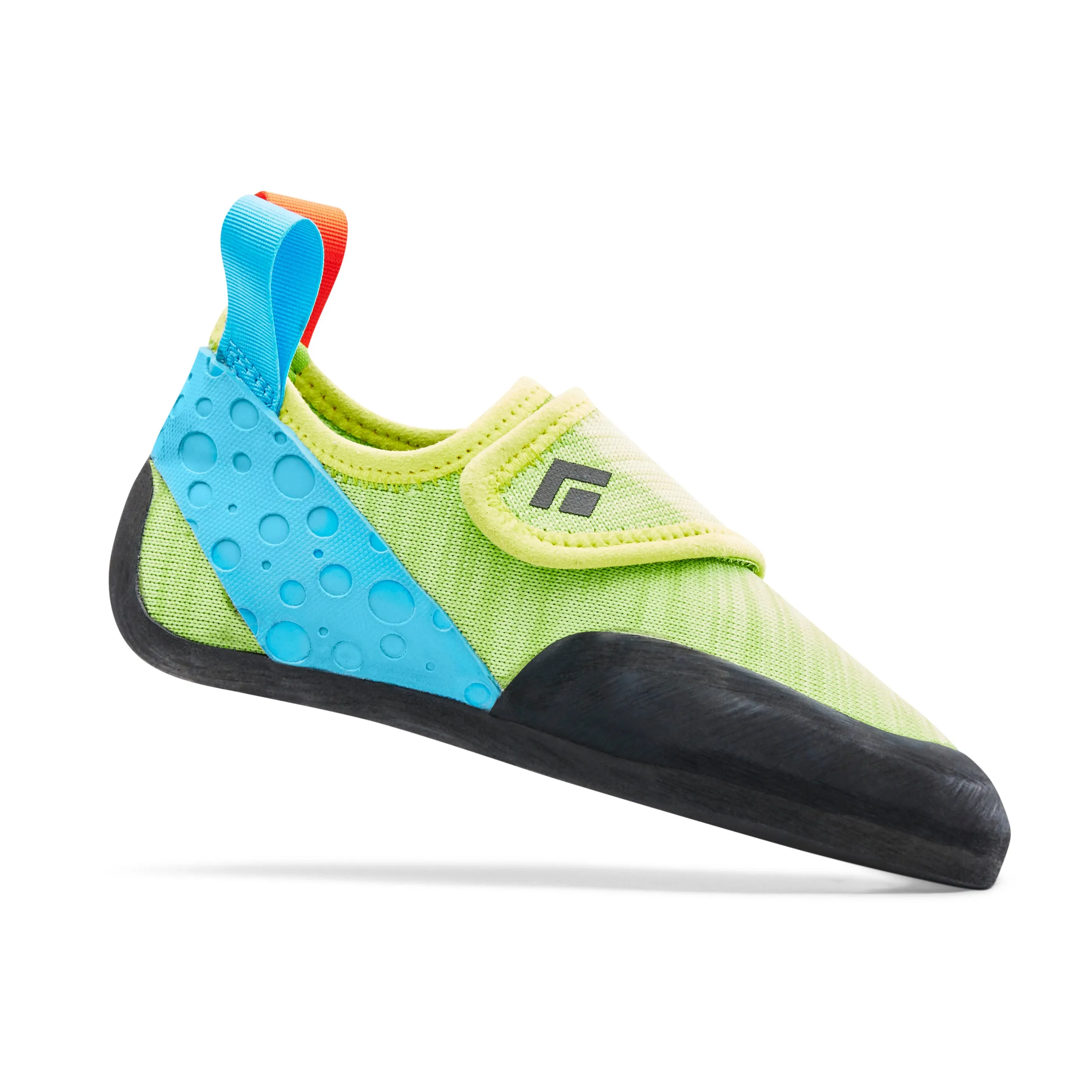 Kid's Momentum Climbing Shoes