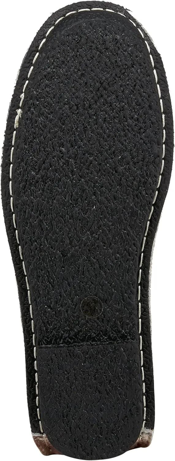 LArtiste by Spring Step Women's Dezi Flat